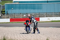 donington-no-limits-trackday;donington-park-photographs;donington-trackday-photographs;no-limits-trackdays;peter-wileman-photography;trackday-digital-images;trackday-photos